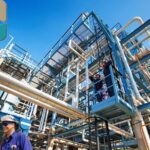 Gas Analyzer Supplier in Saudi Arabia | Trusted Industrial Instruments