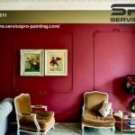 Expert House Painters in Lincoln NE for Professional and Reliable Service