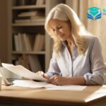 Platform App Builder Certification: Master Salesforce Apps