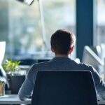 Microsoft 365 Course: Elevate Your Digital Skills