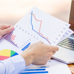 Tax Book Online | Taxonation.com