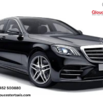 School Transport Taxi Gloucester | Taxi Gloucester