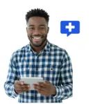 Prescription Refill Online: Easy, Secure Telehealth with ChatWithDr