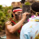 Oahu Luau Tickets – Unforgettable Hawaiian Nightlife on the Island