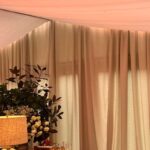 Projector Hire Melbourne – Reliable & Flexible Options for Events