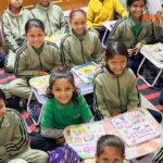 Top NGO in Gurgaon: Support Education & Community Impact