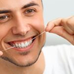Dentists in Stouffville in Ballantrae | Ballantrae Dental Care