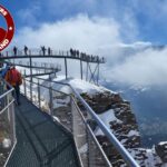 The Ultimate 1-Week Switzerland Itinerary for Scenic Alps & Lakes