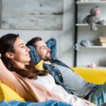 Moving to the Czech Republic: expert tips and reliable support