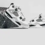 Cozy Footwear | Cozykicksofficial.com
