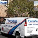 Carpet Cleaning Belvidere: Refresh Your Floors Today