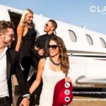 Unforgettable Send-off: Tailored Getaways for the Groom’s Crew