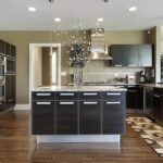 Kitchen Counters in Vancouver: Durable, Stylish Surfaces for Your Kitchen
