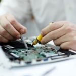 Premium Board Assembly Services for Precise Electronics Production