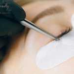 Beauty Cosmetics: Elevate Your Look with The Beauty Mark Australia