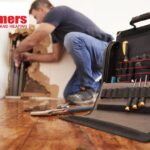 Emergency Plumbing Repair: Fast, Trusted 24/7 Service