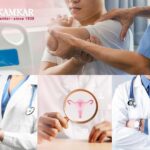 Best Gynecologist Motor City | Drkamkarmedicalcenter.ae