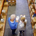 Fulfillment Centre: Fast, Reliable Solutions for Your Business