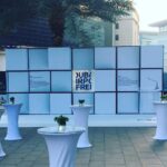 Corporate Event Planning Services For Seamless Professional Events