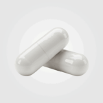 GMP Certified Supplements Online Canada | Safe, Quality Wellness