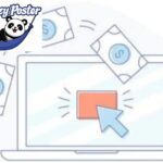 Fb Marketplace Commercial Property Ad Poster | Thelazyposter.com