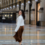 Monthly Personal Styling Milan: Elevate Your Wardrobe with Wear.It Milano