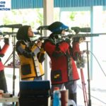 Experience the Thrill of Shooting Sports with Selangor Shooting Association