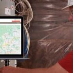 Flood Safety: Practical Tips to Protect Your Home