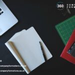 Dormant Company Accounts Service — fast, reliable UK support