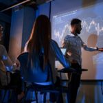 Best Business VoIP Phone Services in the UK for 2024