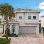 Boca Raton luxury homes for sale | Exquisite Florida living