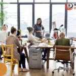 Accounting Job Agency | Hireloft.ca