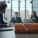 Check LLC Name Availability NYC: Quick, Clear Steps