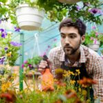 Seasonal Garden Clean-Up Services | Keep Your Outdoor Space Ready Year-Round