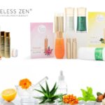 Face Wash For Men | Agelesszen.com