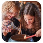 Children’s Themed Party Packages for Unforgettable Birthdays in Sydney