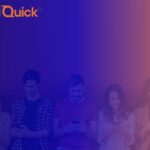 Mobile Messaging that Builds Real Customer Connections