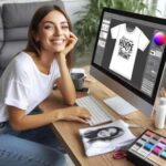 Why Brands Choose Best T Shirt Printing In Bangalore