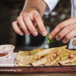 Reliable inventory tracking solutions UAE for restaurants