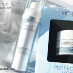 Biodroga Skin Boosters: Elevate Your Complexion Naturally