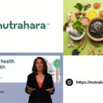 Female Immune Support Supplements | Nutrahara.com