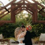 Wedding Venue Near Summersville WV: Scenic Receptions at Evermore Ridge