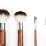 Ausbildung Permanent Make up – praxisnah & zertifiziert