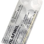 Buy Modafinil 300mg Online USA – Fast, Safe & Discreet