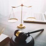 Top Divorce Lawyers in Atlanta for Men – Strong, Fair Representation
