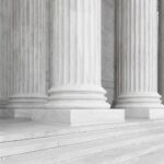 Top Divorce Lawyers in Atlanta for Men | Strong, Fair Representation