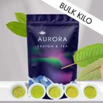 Buy Quality Tested Bulk Kratom and Herbal Tea