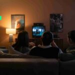Adquirir cuenta Netflix de forma rápida y segura