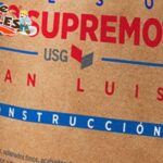 Precio de arena y grava en Querétaro: guía y tendencias
