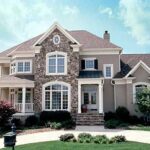 Carpet Cleaning Belvidere | Refresh Your Floors with Duraclean